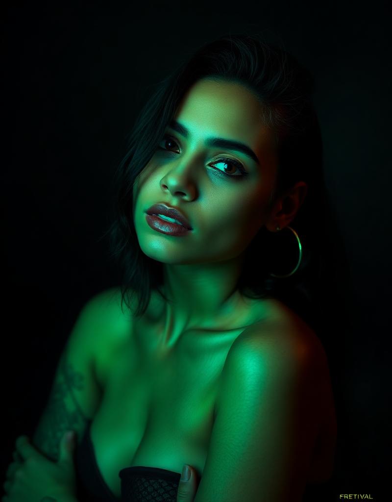 Betty