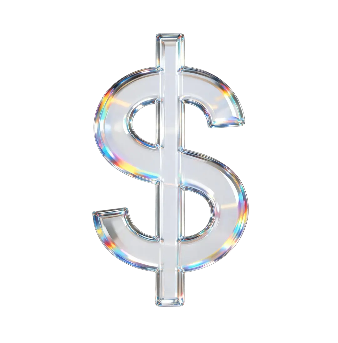 Dinero